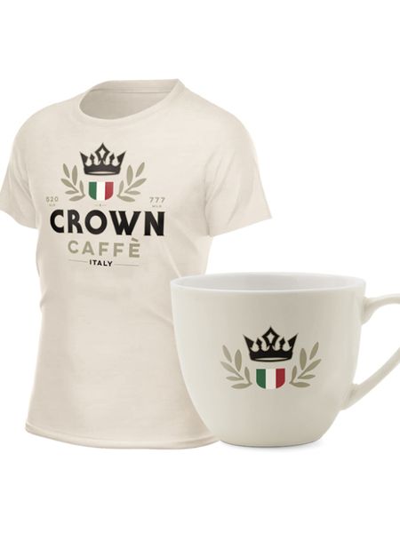 kit-camiseta-xicara